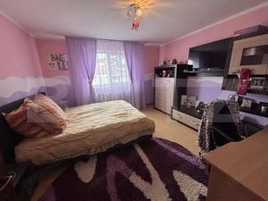 Casa + Spatiu comercial, 566 mp - in Bradet - imagine 4