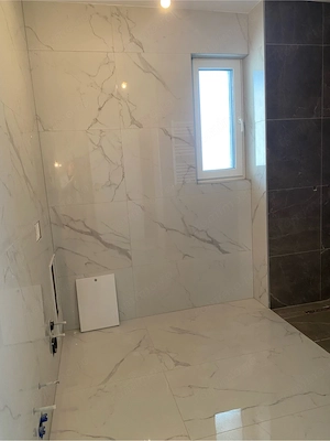 Penthouse 2 camere-Iris Armoniei Comision 0% - imagine 7