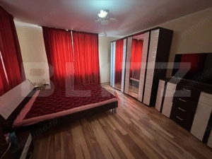 Casa + Spatiu comercial, 566 mp - in Bradet - imagine 2
