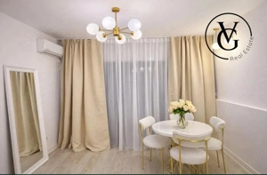Apartament 2 camere I Pipera