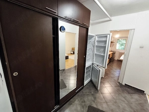 Garsonieră Piața Rahova Farmacia Tei  - imagine 5
