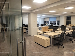 Spatiu Comercial de Inchiriat - imagine 2