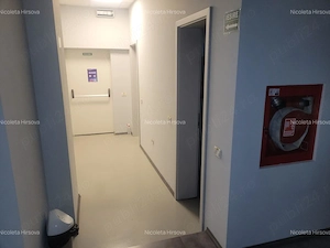 Spatiu Comercial de Inchiriat - imagine 4
