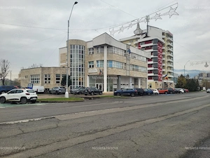 Spatiu Comercial de Inchiriat - imagine 3