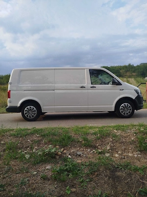 Transport marfa colete materiale de construcții