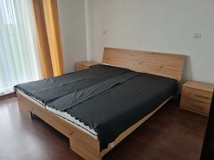 Proprietar vând apartament 3 camere, Arad, Subcetate, str. Diogene, complex Bermo - imagine 3
