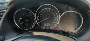 Mazda 6 2015 Break - imagine 5