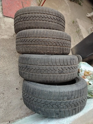 cauciucuri 225/50/17 m/s