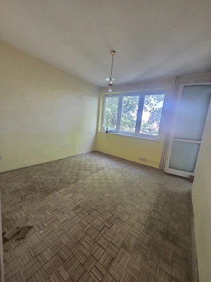 Bld Independentei 2 camere confort 1 decomandat - imagine 2