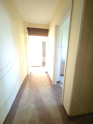 Bld Independentei 2 camere confort 1 decomandat - imagine 7