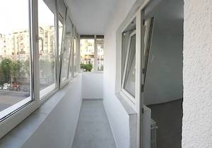 Inchiriez spatii birouri Ghe Sincai, sector 4 - imagine 10