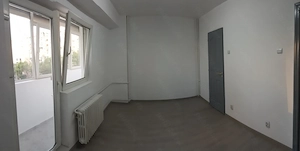 Inchiriez spatii birouri Ghe Sincai, sector 4 - imagine 7