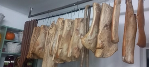 slanina de porc vinzare .