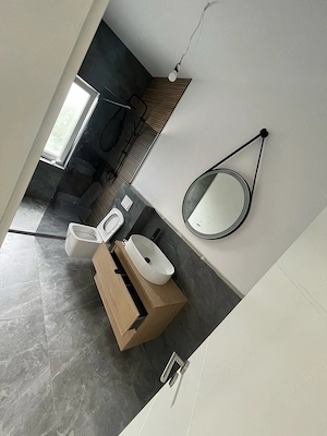 duplex garaj proprietar - imagine 5