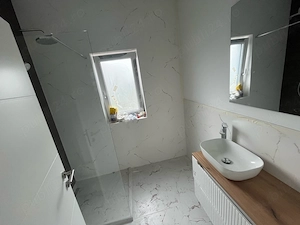 duplex garaj proprietar - imagine 2