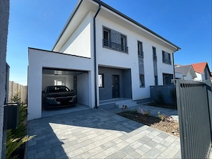 duplex garaj proprietar - imagine 3