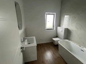 duplex garaj proprietar - imagine 4