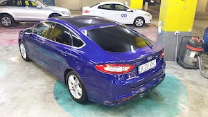 Vand Ford Mondeo MK5 - imagine 3