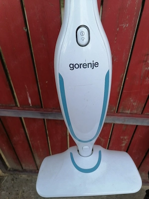 Mop cu abur Gorenje 