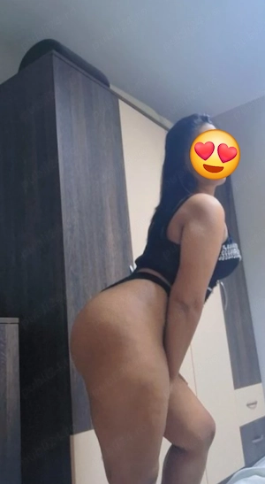 Servici full fac si deplasari 