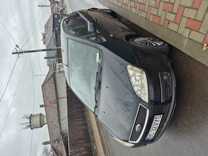 De vanzare Ford focus C-max - imagine 4
