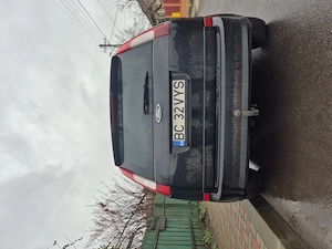 De vanzare Ford focus C-max - imagine 3