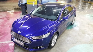 Vand Ford Mondeo MK5 - imagine 2