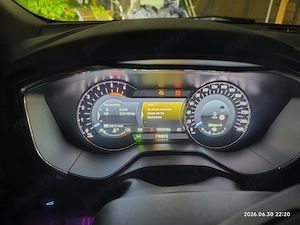 Vand Ford Mondeo MK5 - imagine 5