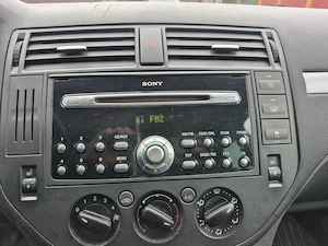 De vanzare Ford focus C-max