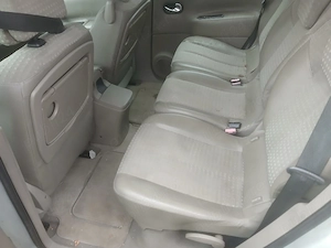 dezmembrez renault grand scenic  - imagine 5