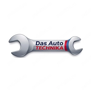 Mecanic auto, te cautam! Te asteptam in echipa noastra!