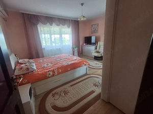 Casa, teren=600mp, mob si ut,300000euro  - imagine 8