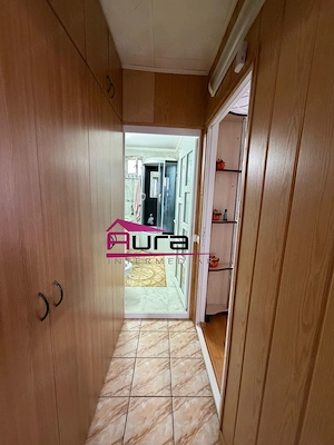 Apartament 2 camere zona Piata Veche - imagine 4