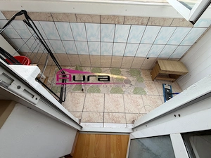 Apartament 2 camere zona Piata Veche - imagine 11