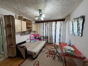 Apartament 2 camere zona Piata Veche - imagine 12