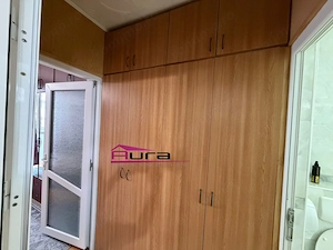 Apartament 2 camere zona Piata Veche - imagine 9