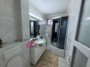 Apartament 2 camere zona Piata Veche - imagine 7
