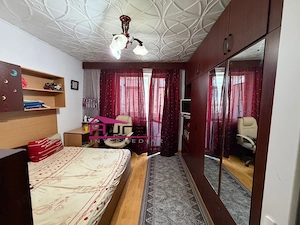 Apartament 2 camere zona Piata Veche - imagine 5