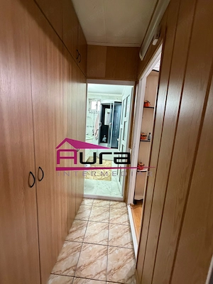 Apartament 2 camere zona Piata Veche - imagine 10