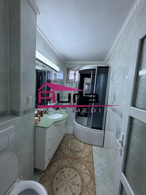 Apartament 2 camere zona Piata Veche - imagine 6