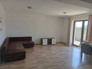 Apartament 2 camere de vânzare-Giroc-Comision 0-Prprietar - imagine 5