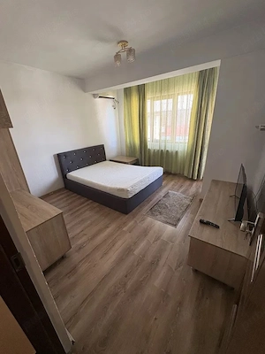 metalurgiei berceni etaj 5 decomandat