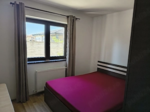 Apartament 2 camere de vânzare-Giroc-Comision 0-Prprietar - imagine 7