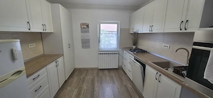 Apartament 2 camere de vanzare langa parcul Bucovina