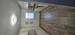 Apartament 2 camere de vanzare langa parcul Bucovina