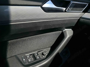 Volkswagen Passat 2020 Diesel - imagine 16