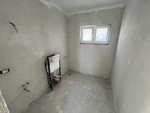 Duplex modern 4 camere | Giroc - imagine 15