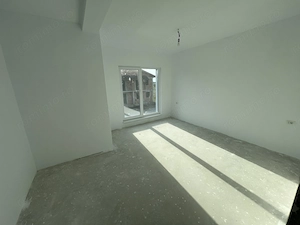 Duplex modern 4 camere | Giroc - imagine 13