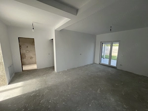 Duplex modern 4 camere | Giroc - imagine 6