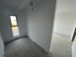 Duplex modern 4 camere | Giroc - imagine 12